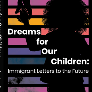 Dreams for Our Children Book